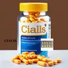 Commander cialis original c